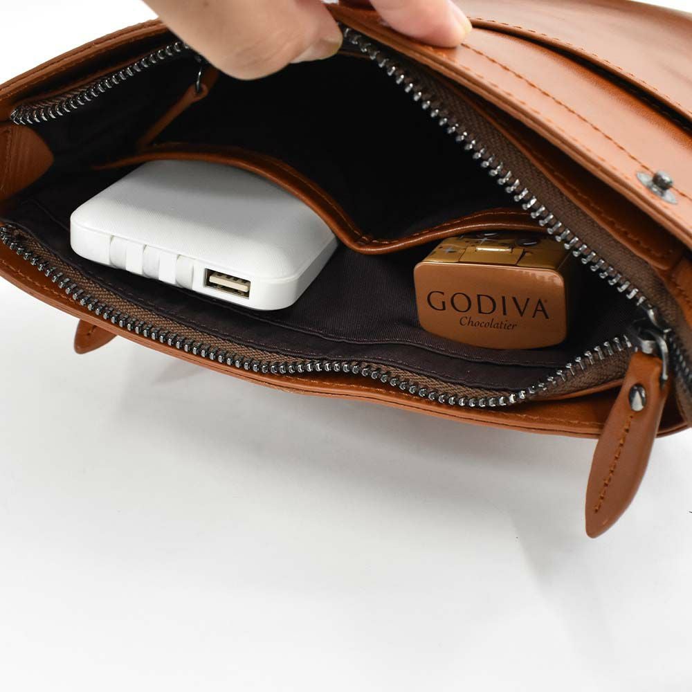 【ポイント最大34.5倍】JOYAショルダーバッグ本革メンズ小さめジョヤ本革ショルダーバッグショルダーバック斜め掛けバッグ斜めかけバッグ肩掛けカバン革レザー大人休日軽いブランドコンパクト40代50代60代J4210