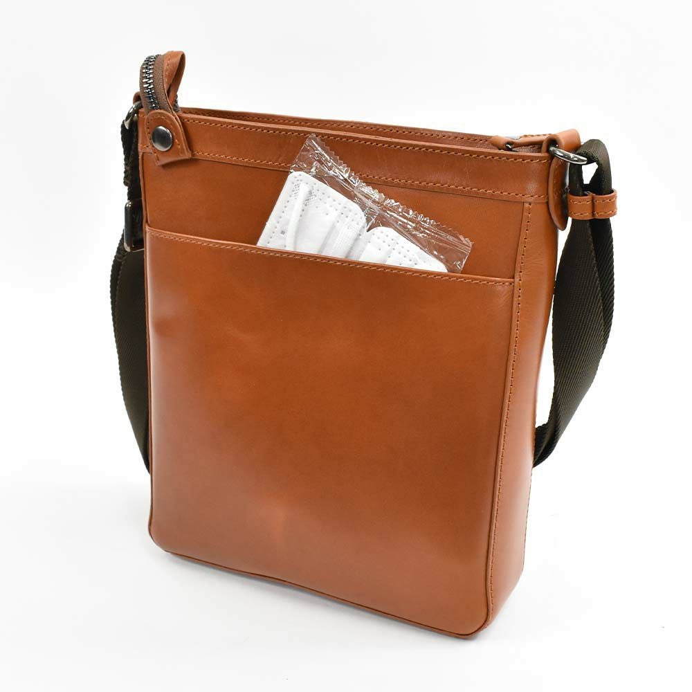 【ポイント最大34.5倍】JOYAショルダーバッグ本革メンズ小さめジョヤ本革ショルダーバッグショルダーバック斜め掛けバッグ斜めかけバッグ肩掛けカバン革レザー大人休日軽いブランドコンパクト40代50代60代J4210