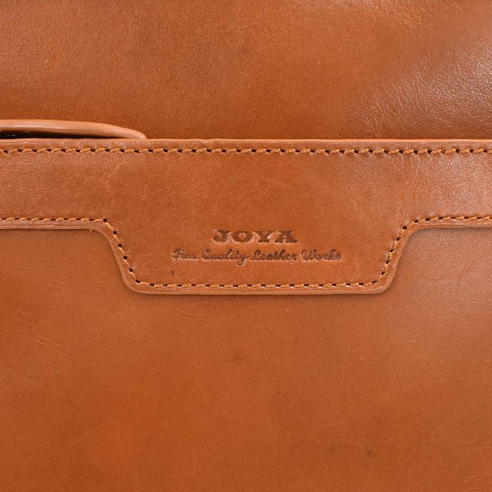 【ポイント最大34.5倍】JOYAショルダーバッグ本革メンズ小さめジョヤ本革ショルダーバッグショルダーバック斜め掛けバッグ斜めかけバッグ肩掛けカバン革レザー大人休日軽いブランドコンパクト40代50代60代J4210