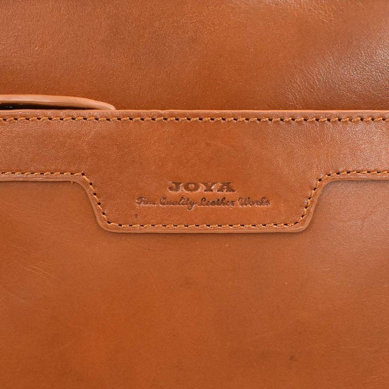 【ポイント最大34.5倍】JOYAショルダーバッグ本革メンズ小さめジョヤ本革ショルダーバッグショルダーバック斜め掛けバッグ斜めかけバッグ肩掛けカバン革レザー大人休日軽いブランドコンパクト40代50代60代J4210