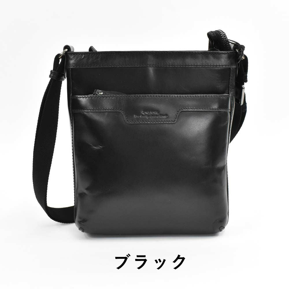 【ポイント最大34.5倍】JOYAショルダーバッグ本革メンズ小さめジョヤ本革ショルダーバッグショルダーバック斜め掛けバッグ斜めかけバッグ肩掛けカバン革レザー大人休日軽いブランドコンパクト40代50代60代J4210