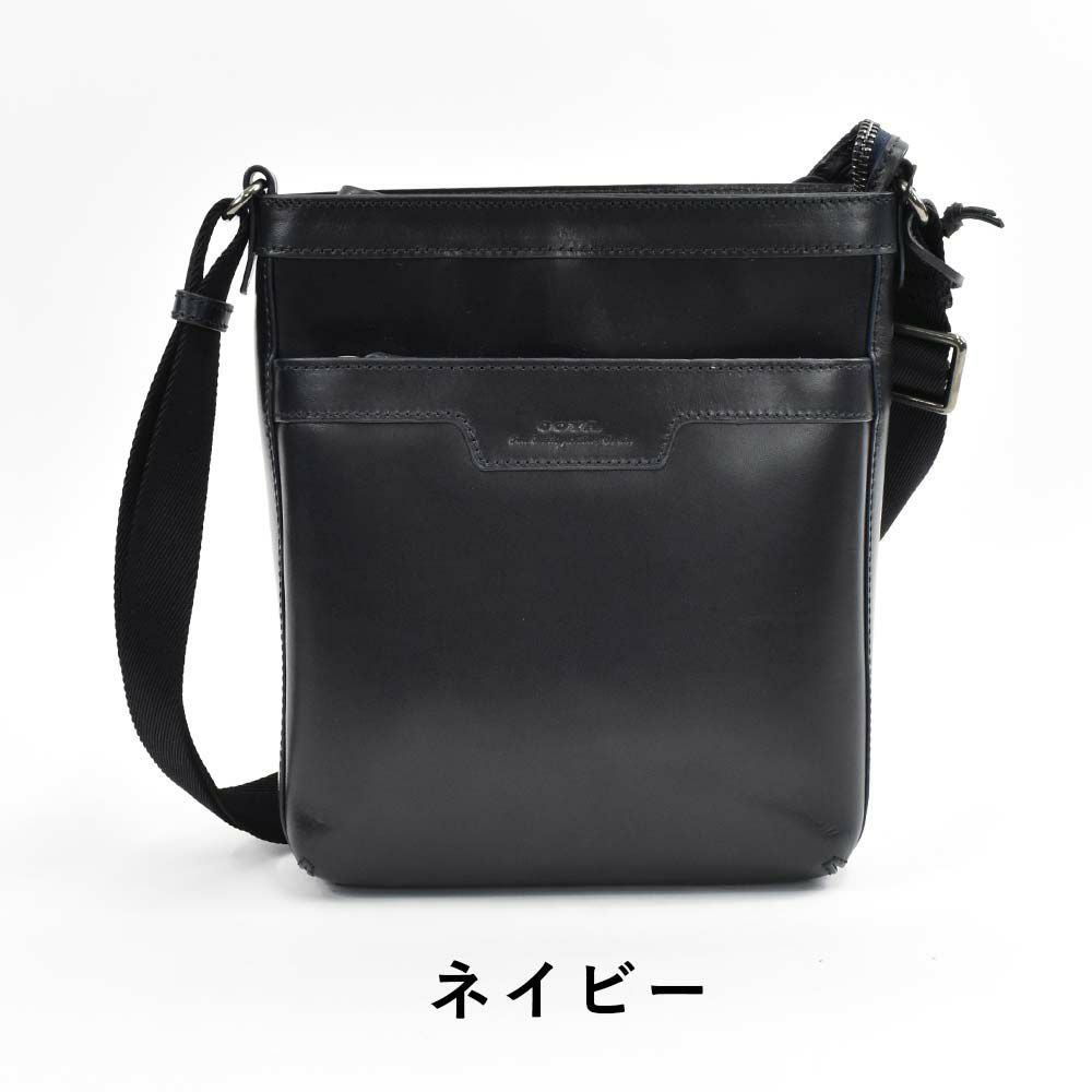 【ポイント最大34.5倍】JOYAショルダーバッグ本革メンズ小さめジョヤ本革ショルダーバッグショルダーバック斜め掛けバッグ斜めかけバッグ肩掛けカバン革レザー大人休日軽いブランドコンパクト40代50代60代J4210