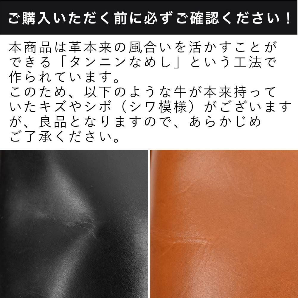 【ポイント最大34.5倍】JOYAショルダーバッグ本革メンズ小さめジョヤ本革ショルダーバッグショルダーバック斜め掛けバッグ斜めかけバッグ肩掛けカバン革レザー大人休日軽いブランドコンパクト40代50代60代J4210