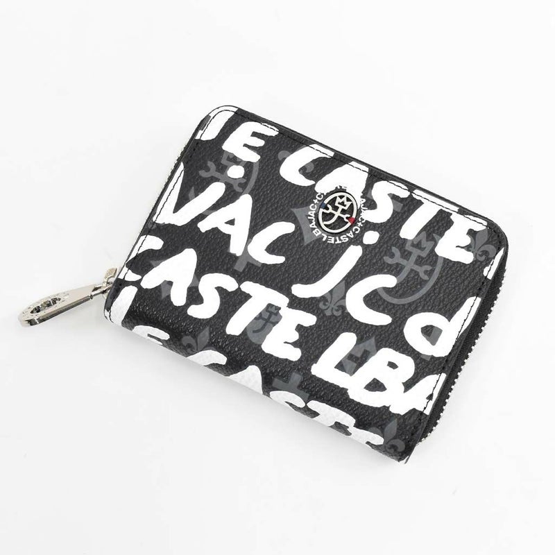 【ポイント最大37.5倍|9/10限定】カステルバジャックキーケースCASTELBAJACヤリス本革革レザーメンズレディーススマートキーカードケースラウンドファスナーカード入れ付き4連コンパクト人気ブランドおしゃれ人気ギフトプレゼント62601