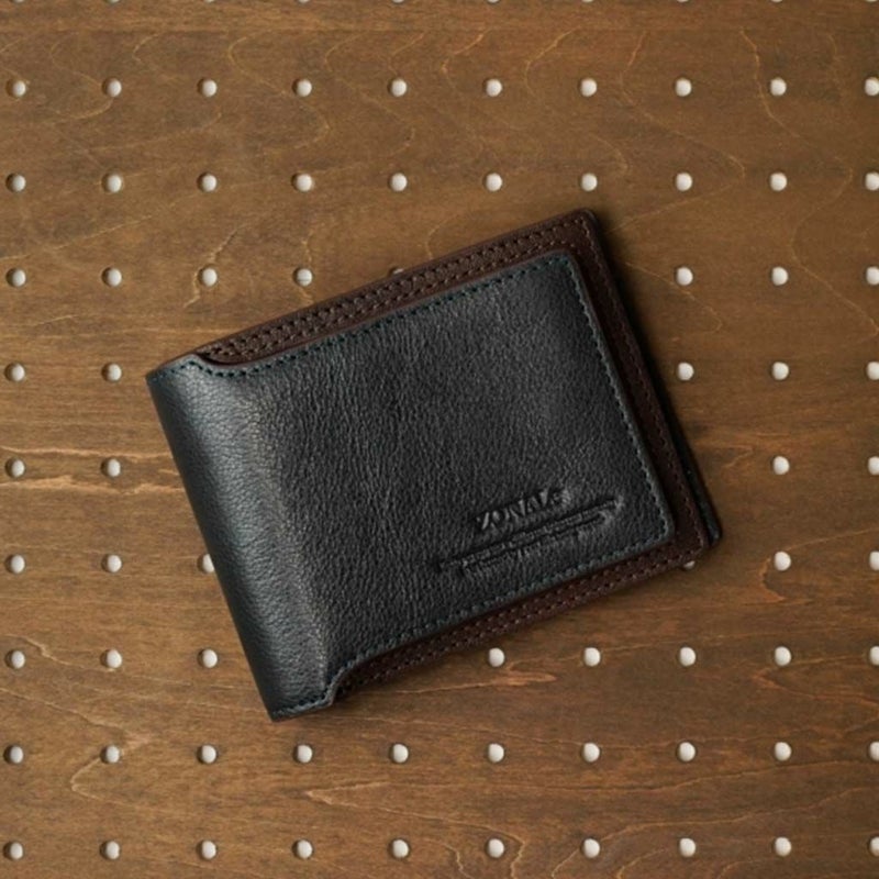 【ポイント最大37.5倍|9/10限定】ZONALe財布二つ折りゾナール二つ折り財布本革革レザーメンズレディースORLOオルロ折りたたみ2つ折りミドルウォレットカードがたくさん入るブランドおしゃれ人気大容量ギフトプレゼント31225