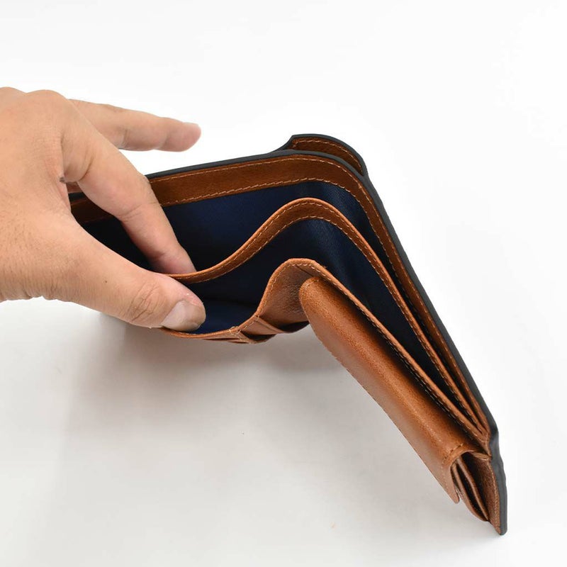 【ポイント最大37.5倍|9/10限定】ZONALe財布二つ折りゾナール二つ折り財布本革革レザーメンズレディースORLOオルロ折りたたみ2つ折りミドルウォレットカードがたくさん入るブランドおしゃれ人気大容量ギフトプレゼント31225