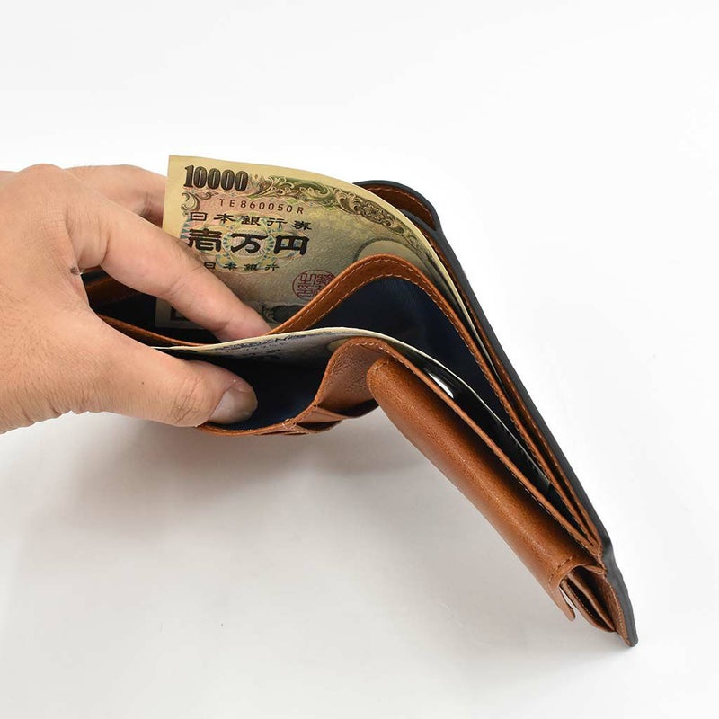 【ポイント最大37.5倍|9/10限定】ZONALe財布二つ折りゾナール二つ折り財布本革革レザーメンズレディースORLOオルロ折りたたみ2つ折りミドルウォレットカードがたくさん入るブランドおしゃれ人気大容量ギフトプレゼント31225