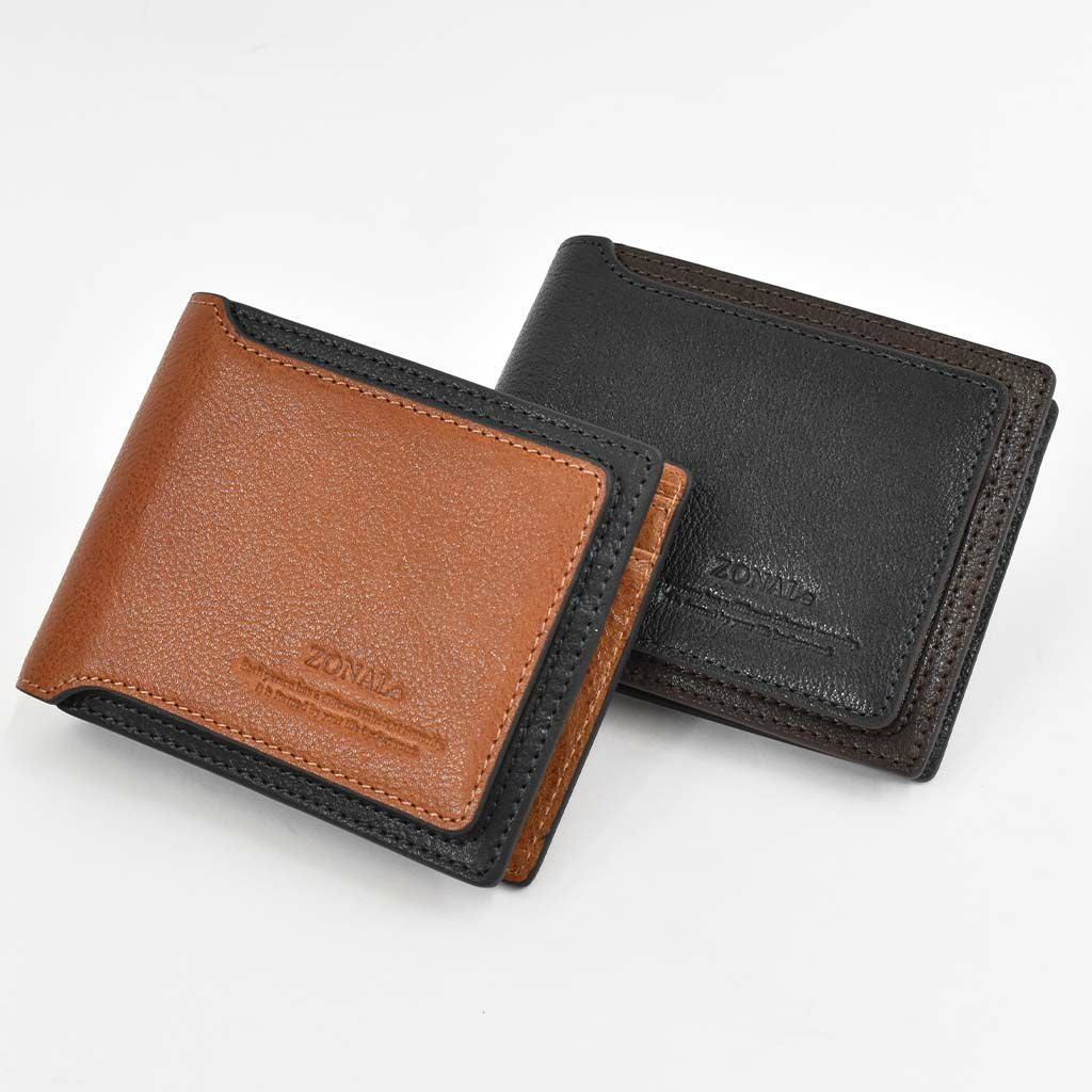 【ポイント最大37.5倍|9/10限定】ZONALe財布二つ折りゾナール二つ折り財布本革革レザーメンズレディースORLOオルロ折りたたみ2つ折りミドルウォレットカードがたくさん入るブランドおしゃれ人気大容量ギフトプレゼント31225
