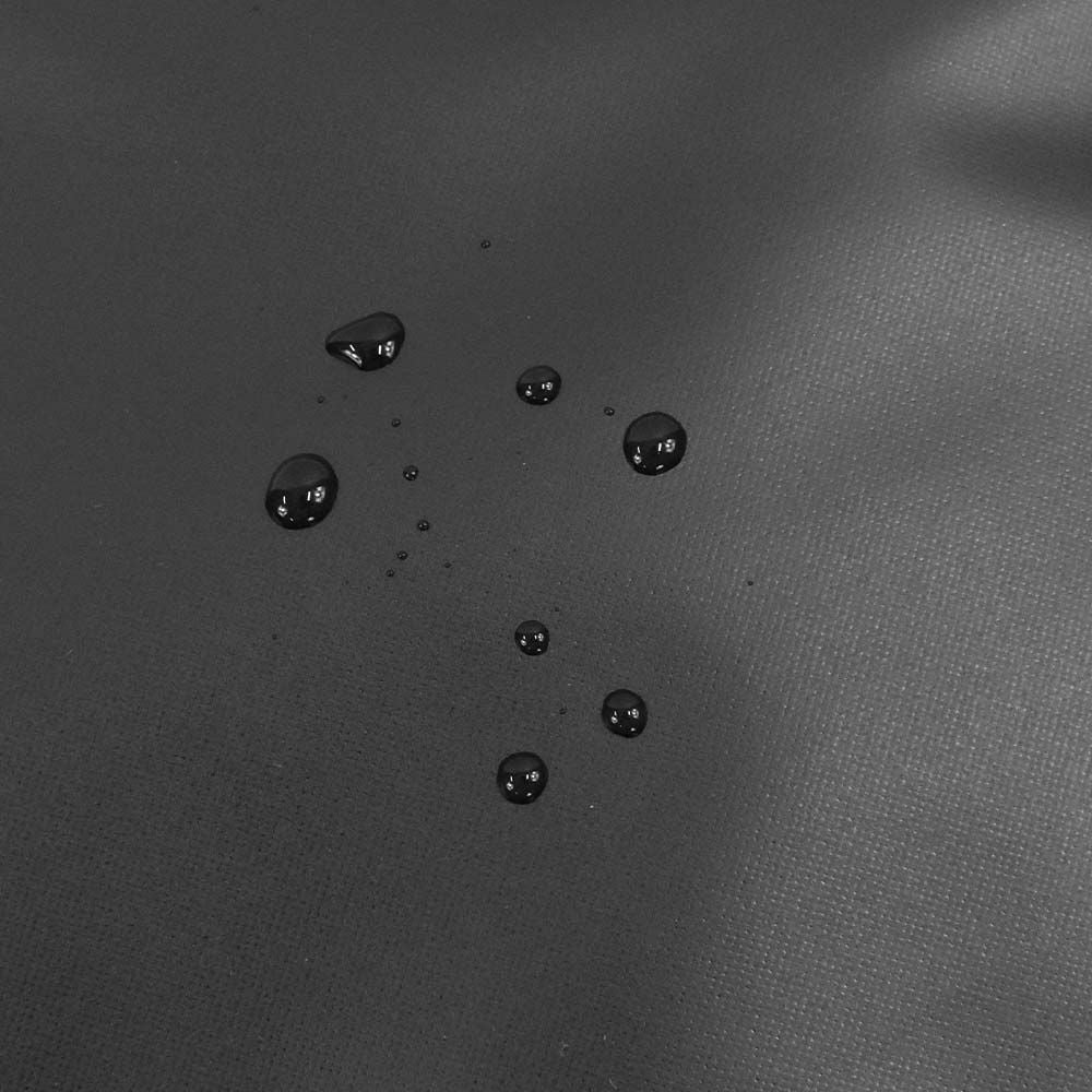 【30%OFF】エースリュックA4メンズビジネスリュックaceヴィターラWRMサイズ2気室通勤出張ビジネスリュックサックバックパックバッグバック通勤リュック軽量軽い撥水おしゃれスーツコンパクト黒ブラック61141