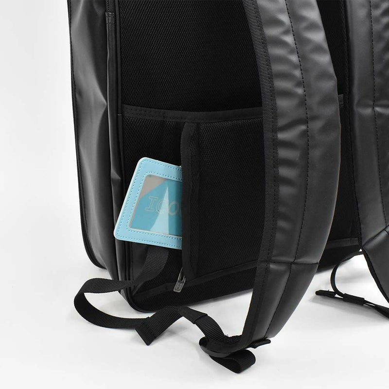 【30%OFFSALE】エースリュックB4LサイズメンズビジネスリュックaceヴィターラWR20L2気室通勤出張ビジネスリュックサックバックパック通勤リュック軽量軽い撥水おしゃれスーツコンパクト黒ブラックセール61142