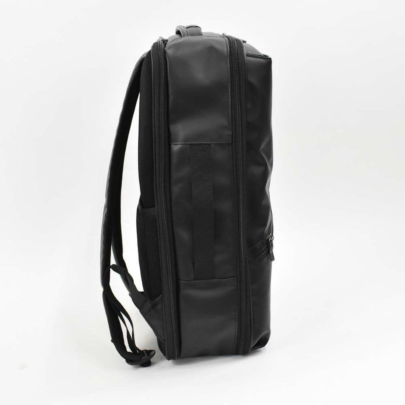 【30%OFFSALE】エースリュックB4LサイズメンズビジネスリュックaceヴィターラWR20L2気室通勤出張ビジネスリュックサックバックパック通勤リュック軽量軽い撥水おしゃれスーツコンパクト黒ブラックセール61142