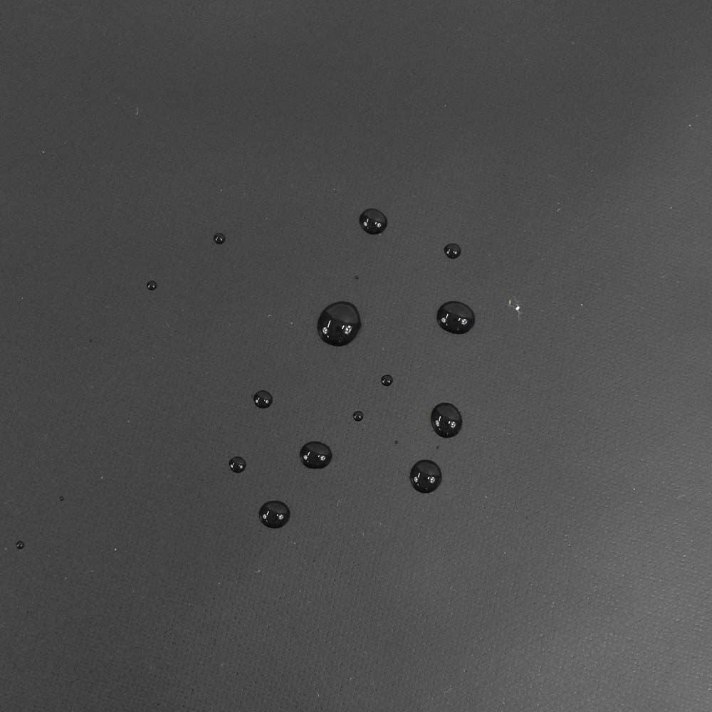 【30%OFFSALE】エースリュックB4LサイズメンズビジネスリュックaceヴィターラWR20L2気室通勤出張ビジネスリュックサックバックパック通勤リュック軽量軽い撥水おしゃれスーツコンパクト黒ブラックセール61142