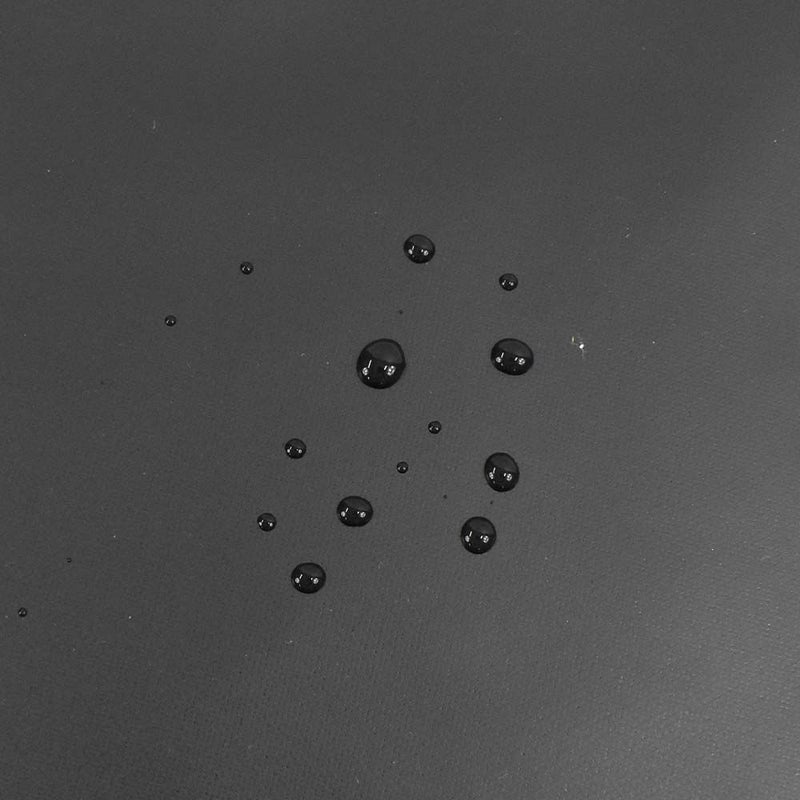 【30%OFFSALE】エースリュックB4LサイズメンズビジネスリュックaceヴィターラWR20L2気室通勤出張ビジネスリュックサックバックパック通勤リュック軽量軽い撥水おしゃれスーツコンパクト黒ブラックセール61142