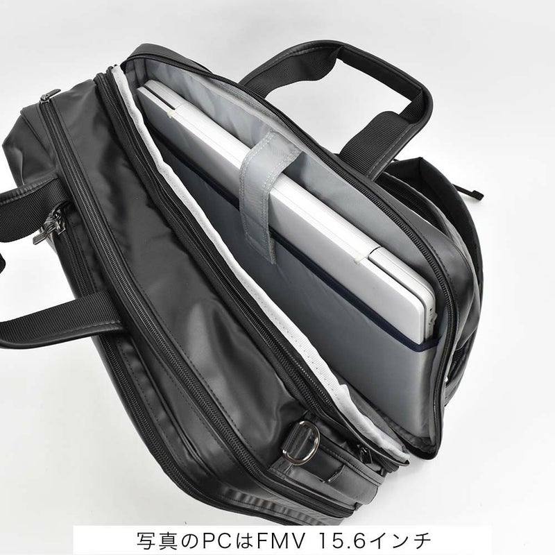 【30%OFFSALE】エースリュック3WAYB4Lサイズメンズビジネスリュック容量拡張aceヴィターラWR20L2気室通勤出張ビジネスビジネスバッグ3WAYバッグ3WAYリュック軽量軽い撥水おしゃれスーツ大容量セール61144