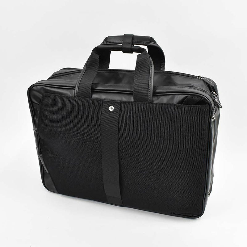 【30%OFFSALE】エースリュック3WAYB4Lサイズメンズビジネスリュック容量拡張aceヴィターラWR20L2気室通勤出張ビジネスビジネスバッグ3WAYバッグ3WAYリュック軽量軽い撥水おしゃれスーツ大容量セール61144