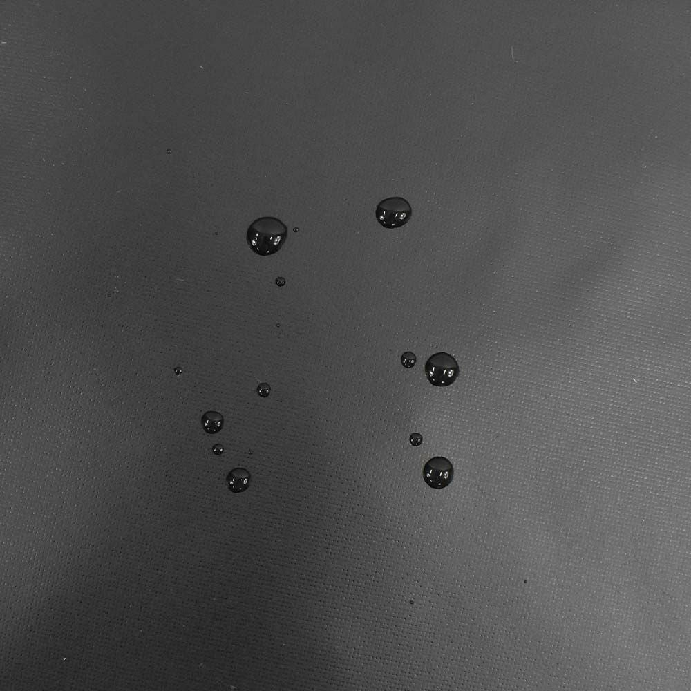 【30%OFFSALE】エースリュック3WAYB4Lサイズメンズビジネスリュック容量拡張aceヴィターラWR20L2気室通勤出張ビジネスビジネスバッグ3WAYバッグ3WAYリュック軽量軽い撥水おしゃれスーツ大容量セール61144