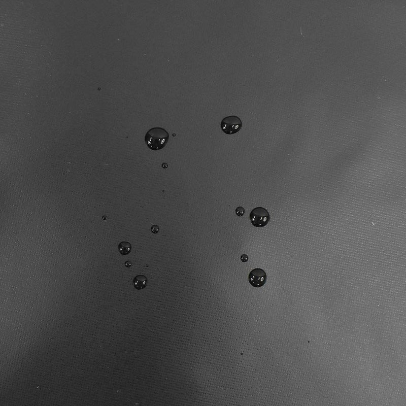 【30%OFFSALE】エースリュック3WAYB4Lサイズメンズビジネスリュック容量拡張aceヴィターラWR20L2気室通勤出張ビジネスビジネスバッグ3WAYバッグ3WAYリュック軽量軽い撥水おしゃれスーツ大容量セール61144