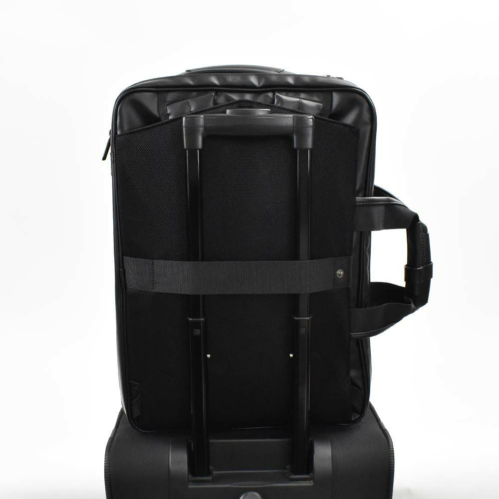 【30%OFFSALE】エースリュック3WAYB4Lサイズメンズビジネスリュック容量拡張aceヴィターラWR20L2気室通勤出張ビジネスビジネスバッグ3WAYバッグ3WAYリュック軽量軽い撥水おしゃれスーツ大容量セール61144