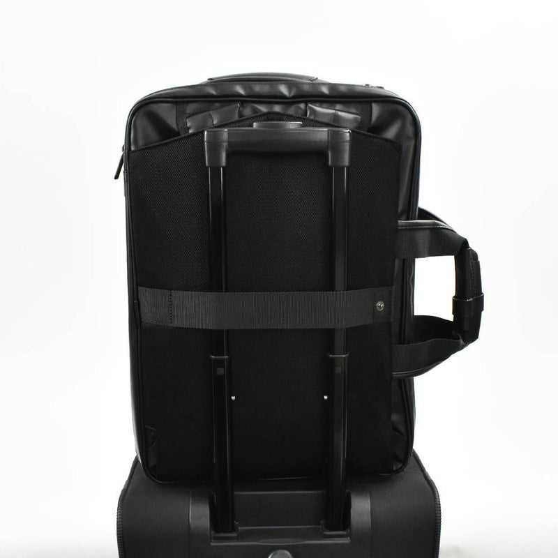 【30%OFFSALE】エースリュック3WAYB4Lサイズメンズビジネスリュック容量拡張aceヴィターラWR20L2気室通勤出張ビジネスビジネスバッグ3WAYバッグ3WAYリュック軽量軽い撥水おしゃれスーツ大容量セール61144