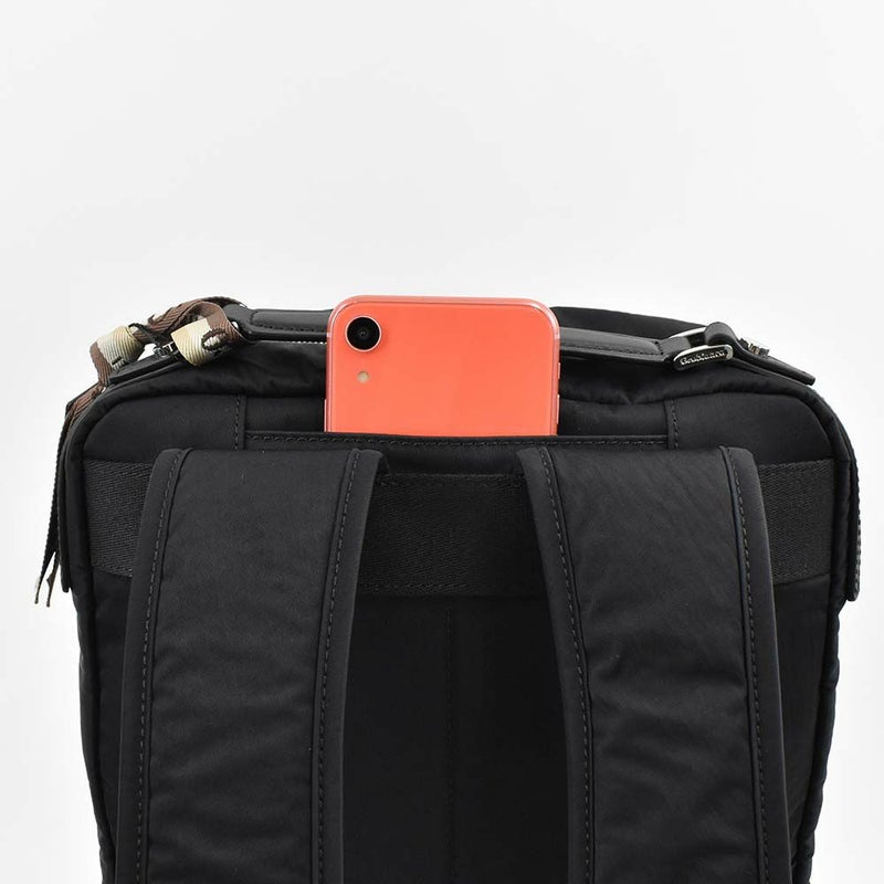 オロビアンコOrobiancoリュック正規品ビジネスバッグビジネスリュックバッグA413.3インチ対応センプレライトメンズレディースビジネスバックパックカジュアルナイロン軽量軽い大容量92391