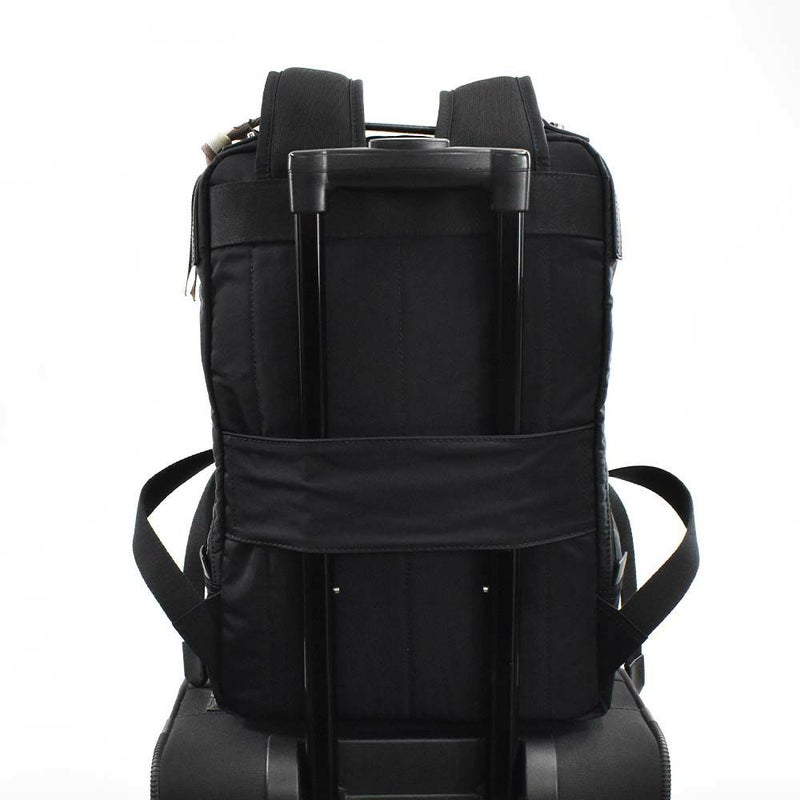 オロビアンコOrobiancoリュック正規品ビジネスバッグビジネスリュックバッグA413.3インチ対応センプレライトメンズレディースビジネスバックパックカジュアルナイロン軽量軽い大容量92391