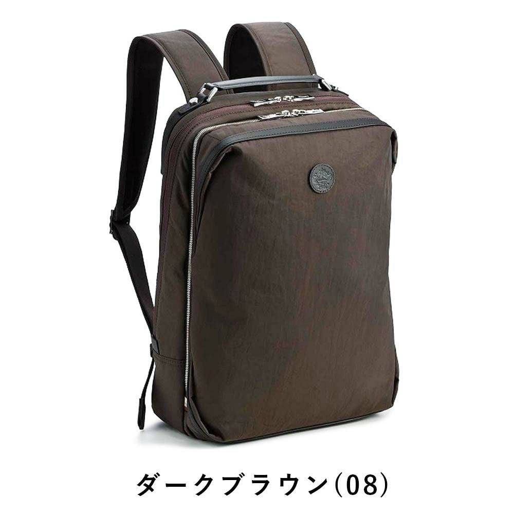 オロビアンコOrobiancoリュック正規品ビジネスバッグビジネスリュックバッグA413.3インチ対応センプレライトメンズレディースビジネスバックパックカジュアルナイロン軽量軽い大容量92391