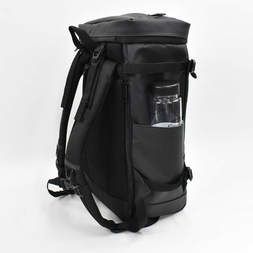 【P最大33.5倍|お買い物マラソン】コールマンリュックColeman25LB4SHIELD25メンズレディース中学生高校生大学生男子女子通学リュックスポーツリュック防水リュック通学スポーツ防水撥水ブランドコンパクト小さい小さめシールド25