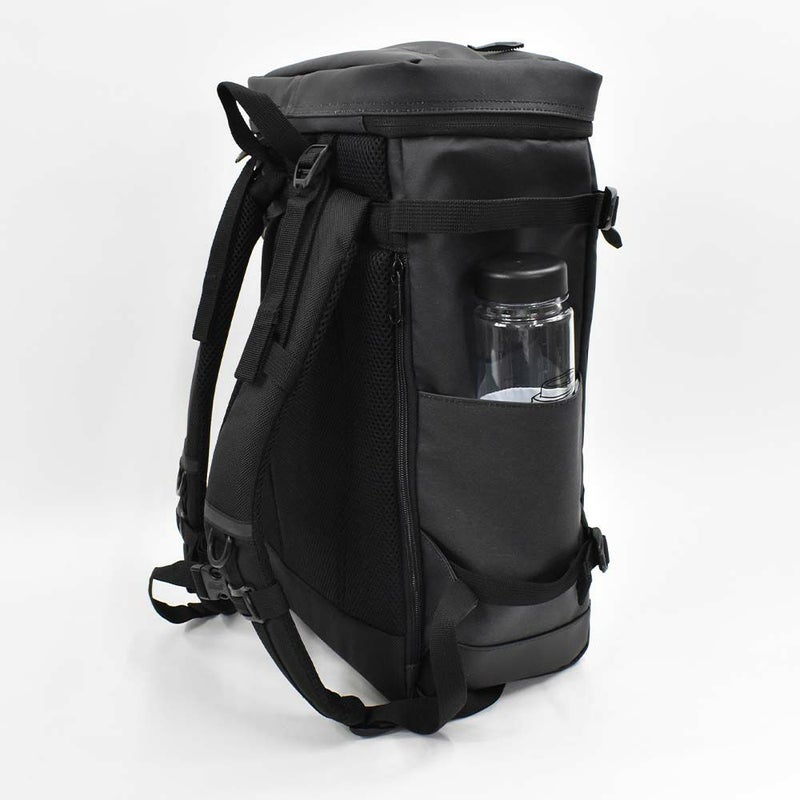 【P最大33.5倍|お買い物マラソン】コールマンリュックColeman25LB4SHIELD25メンズレディース中学生高校生大学生男子女子通学リュックスポーツリュック防水リュック通学スポーツ防水撥水ブランドコンパクト小さい小さめシールド25