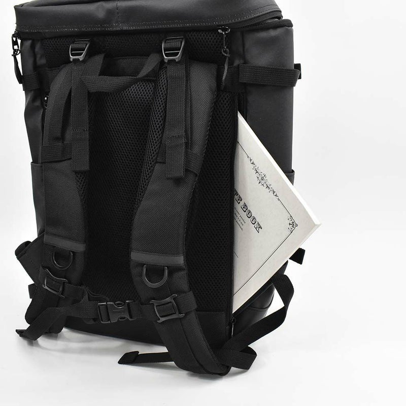 【P最大33.5倍|お買い物マラソン】コールマンリュックColeman25LB4SHIELD25メンズレディース中学生高校生大学生男子女子通学リュックスポーツリュック防水リュック通学スポーツ防水撥水ブランドコンパクト小さい小さめシールド25