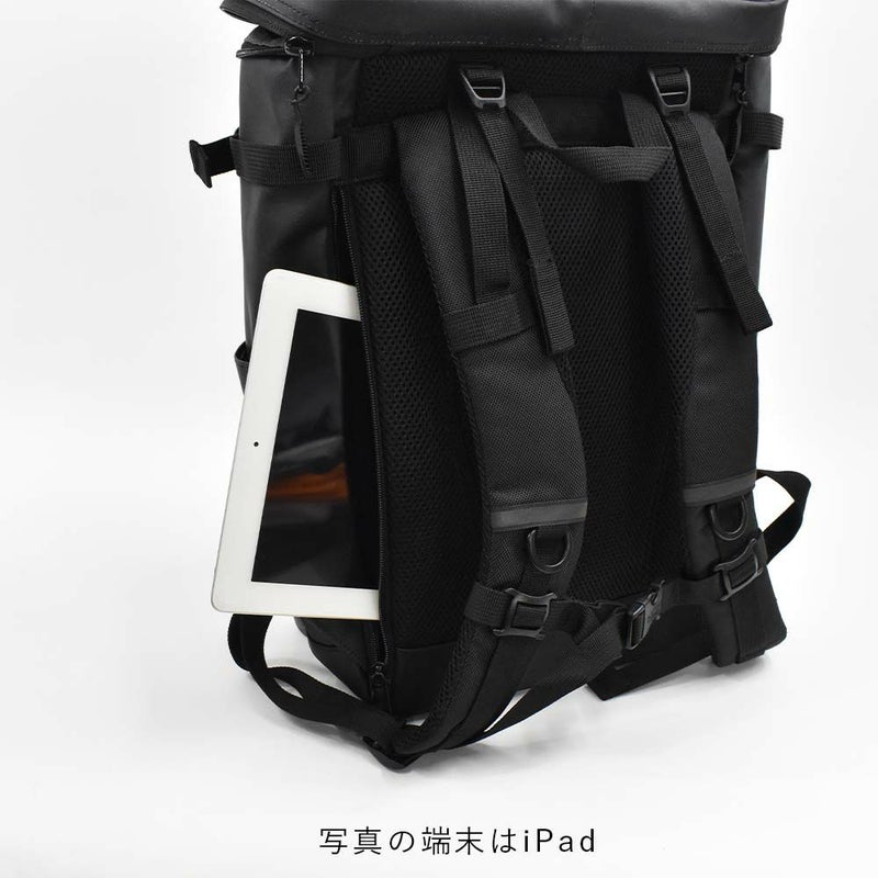 【P最大33.5倍|お買い物マラソン】コールマンリュックColeman25LB4SHIELD25メンズレディース中学生高校生大学生男子女子通学リュックスポーツリュック防水リュック通学スポーツ防水撥水ブランドコンパクト小さい小さめシールド25