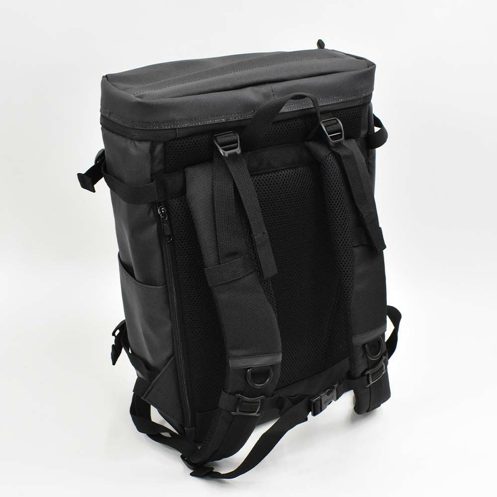 【P最大33.5倍|お買い物マラソン】コールマンリュックColeman25LB4SHIELD25メンズレディース中学生高校生大学生男子女子通学リュックスポーツリュック防水リュック通学スポーツ防水撥水ブランドコンパクト小さい小さめシールド25