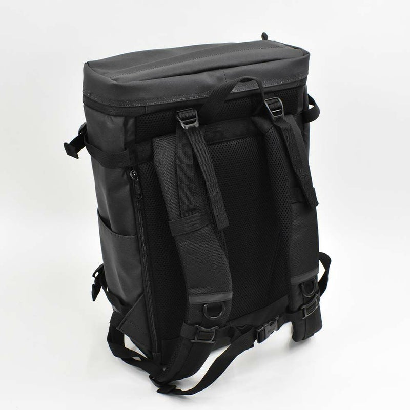 【P最大33.5倍|お買い物マラソン】コールマンリュックColeman25LB4SHIELD25メンズレディース中学生高校生大学生男子女子通学リュックスポーツリュック防水リュック通学スポーツ防水撥水ブランドコンパクト小さい小さめシールド25