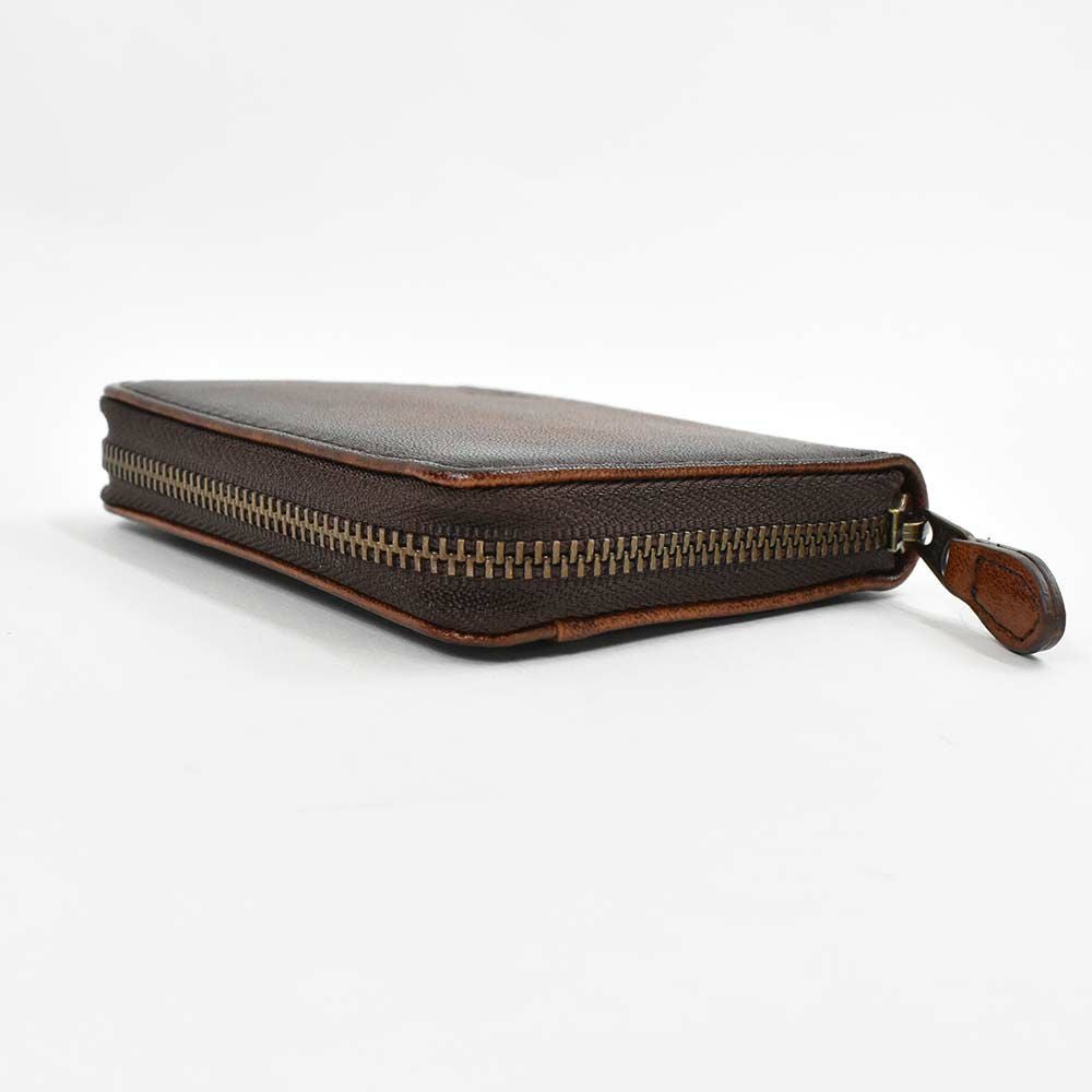 【P最大33.5倍|お買い物マラソン】青木鞄財布小銭入れミニ財布ラウンドファスナーラガードLugard本革革レザーメンズキャッシュレスコンパクトコインケース小さい財布ブランドビジネス小さめ大人おしゃれ人気ギフトプレゼント5185