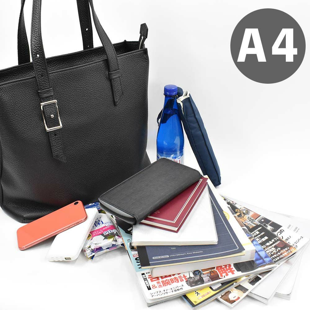 【P最大33.5倍|お買い物マラソン】FIVEWOODS本革トートバッグメンズA4ファイブウッズPEBBLEペブルトートバック本革トートバッグメンズトートバックレザートートビジネストート日本製ブランドシンプル大容量通勤fivewoods39291