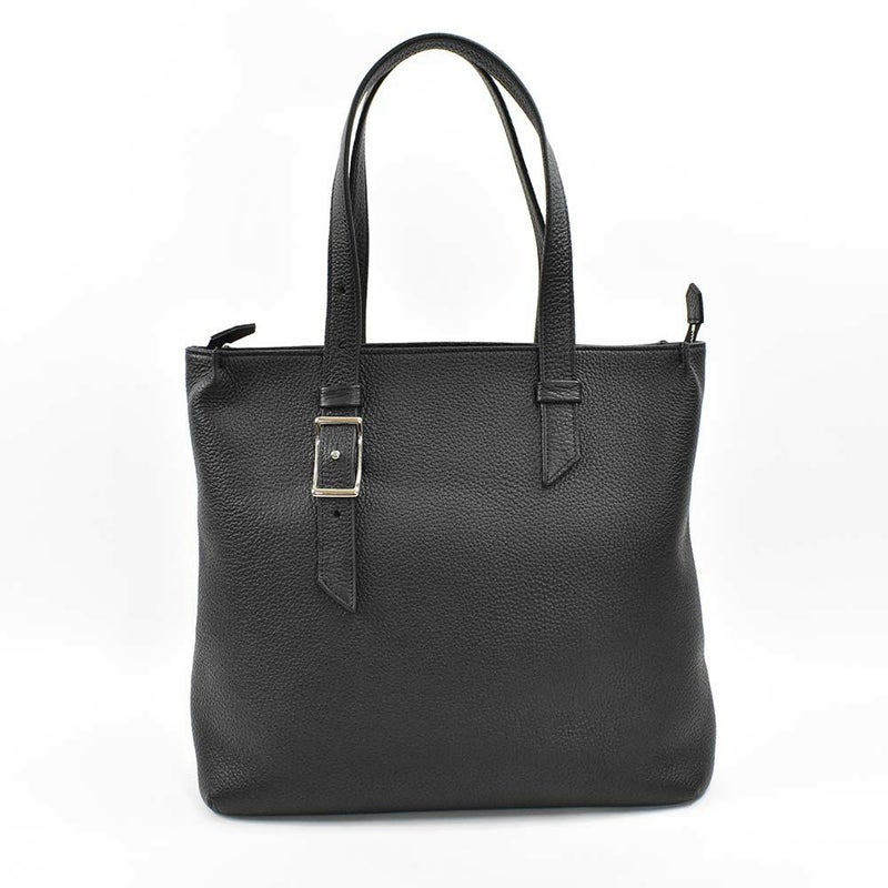 【P最大33.5倍|お買い物マラソン】FIVEWOODS本革トートバッグメンズA4ファイブウッズPEBBLEペブルトートバック本革トートバッグメンズトートバックレザートートビジネストート日本製ブランドシンプル大容量通勤fivewoods39291