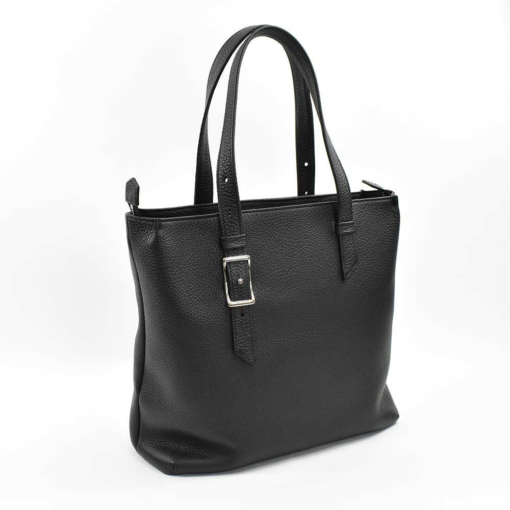 【P最大33.5倍|お買い物マラソン】FIVEWOODS本革トートバッグメンズA4ファイブウッズPEBBLEペブルトートバック本革トートバッグメンズトートバックレザートートビジネストート日本製ブランドシンプル大容量通勤fivewoods39291