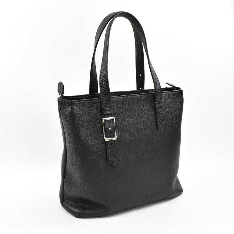 【P最大33.5倍|お買い物マラソン】FIVEWOODS本革トートバッグメンズA4ファイブウッズPEBBLEペブルトートバック本革トートバッグメンズトートバックレザートートビジネストート日本製ブランドシンプル大容量通勤fivewoods39291