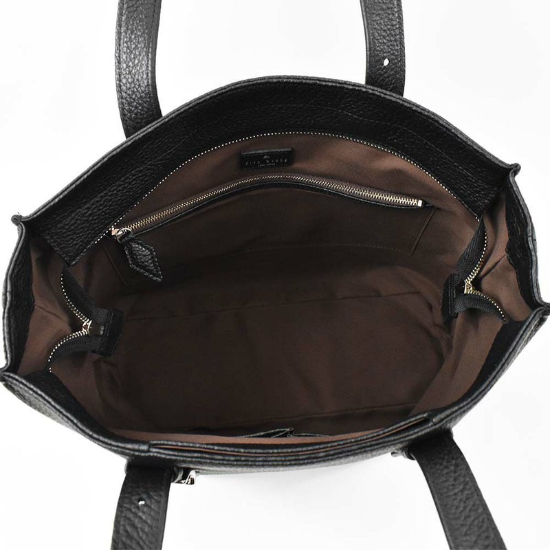 【P最大33.5倍|お買い物マラソン】FIVEWOODS本革トートバッグメンズA4ファイブウッズPEBBLEペブルトートバック本革トートバッグメンズトートバックレザートートビジネストート日本製ブランドシンプル大容量通勤fivewoods39291