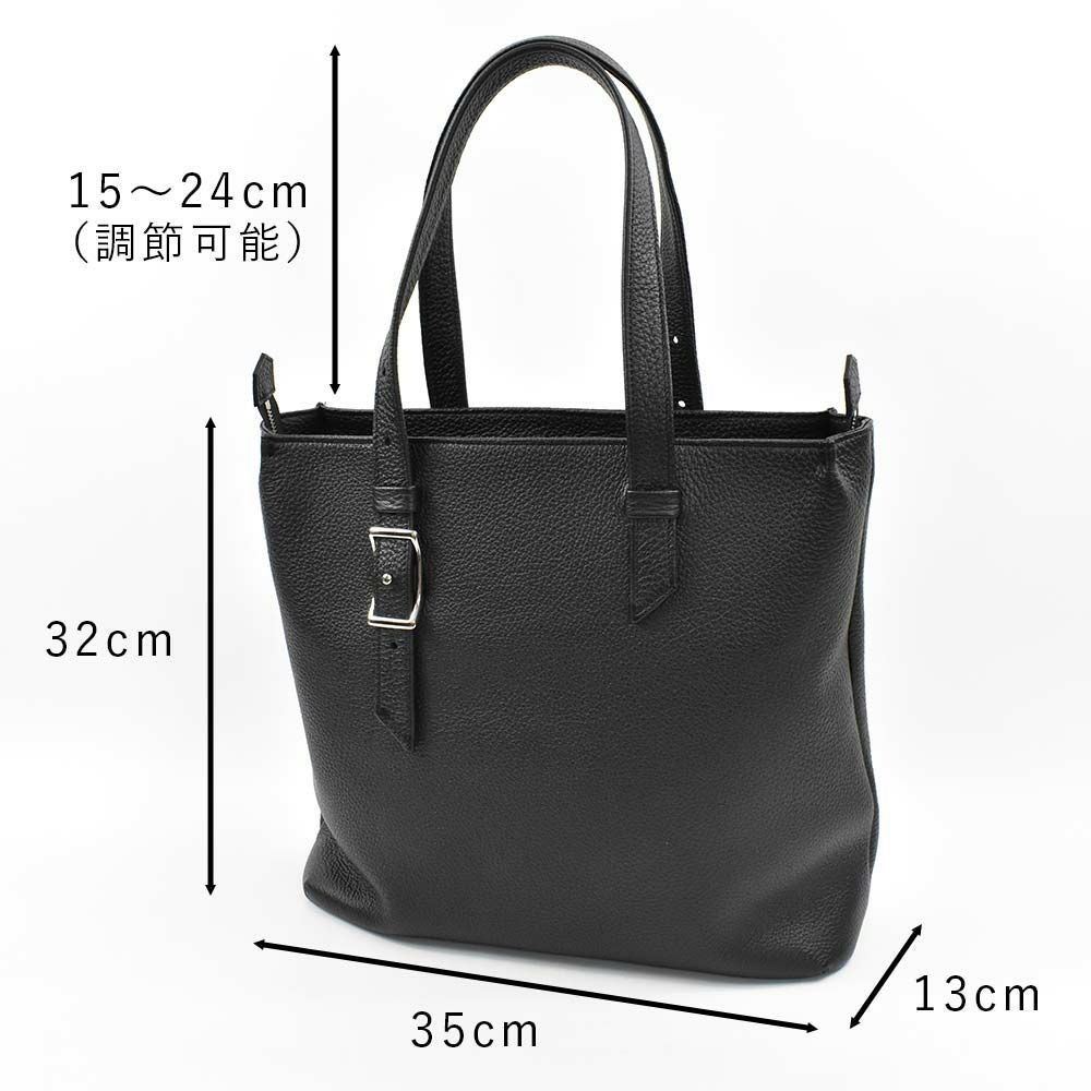 【P最大33.5倍|お買い物マラソン】FIVEWOODS本革トートバッグメンズA4ファイブウッズPEBBLEペブルトートバック本革トートバッグメンズトートバックレザートートビジネストート日本製ブランドシンプル大容量通勤fivewoods39291