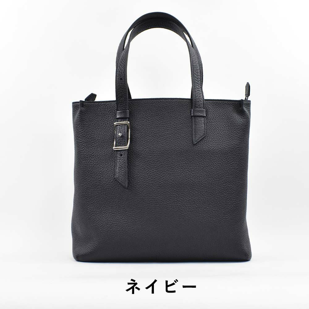 【P最大33.5倍|お買い物マラソン】FIVEWOODS本革トートバッグメンズA4ファイブウッズPEBBLEペブルトートバック本革トートバッグメンズトートバックレザートートビジネストート日本製ブランドシンプル大容量通勤fivewoods39291