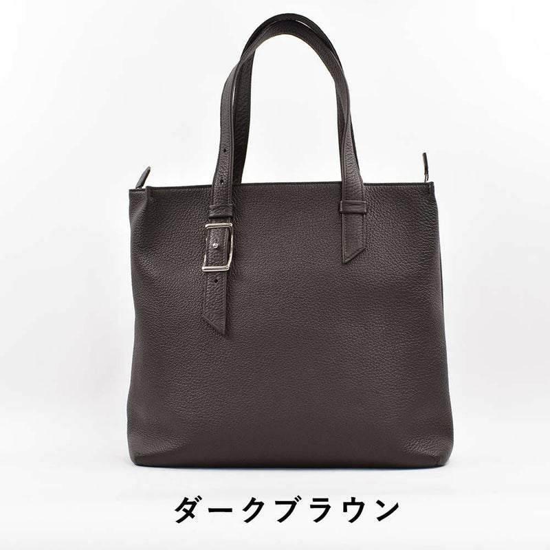 【P最大33.5倍|お買い物マラソン】FIVEWOODS本革トートバッグメンズA4ファイブウッズPEBBLEペブルトートバック本革トートバッグメンズトートバックレザートートビジネストート日本製ブランドシンプル大容量通勤fivewoods39291