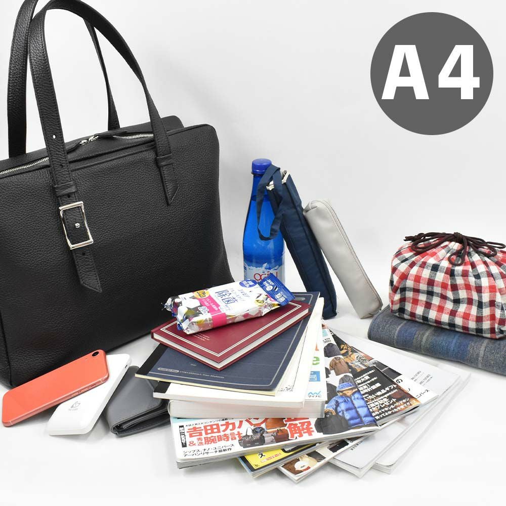 【P最大33.5倍|お買い物マラソン】FIVEWOODS本革トートバッグメンズA4ファイブウッズPEBBLEペブルトートバック横型本革トートバッグメンズトートバックレザートートビジネストート日本製ブランドシンプル大容量通勤fivewoods39292