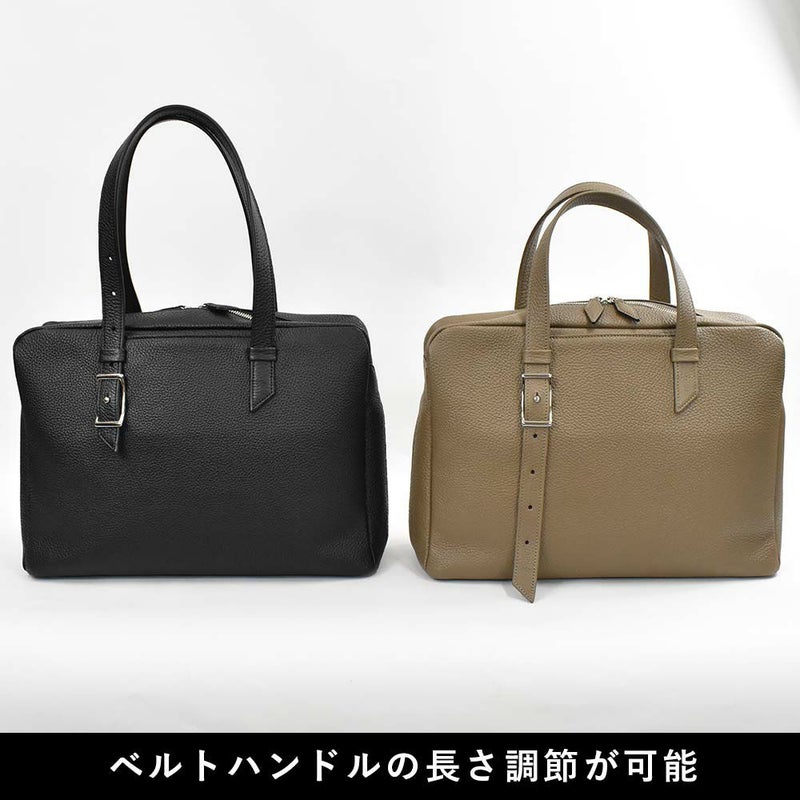 【P最大33.5倍|お買い物マラソン】FIVEWOODS本革トートバッグメンズA4ファイブウッズPEBBLEペブルトートバック横型本革トートバッグメンズトートバックレザートートビジネストート日本製ブランドシンプル大容量通勤fivewoods39292