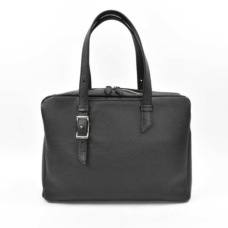 【P最大33.5倍|お買い物マラソン】FIVEWOODS本革トートバッグメンズA4ファイブウッズPEBBLEペブルトートバック横型本革トートバッグメンズトートバックレザートートビジネストート日本製ブランドシンプル大容量通勤fivewoods39292