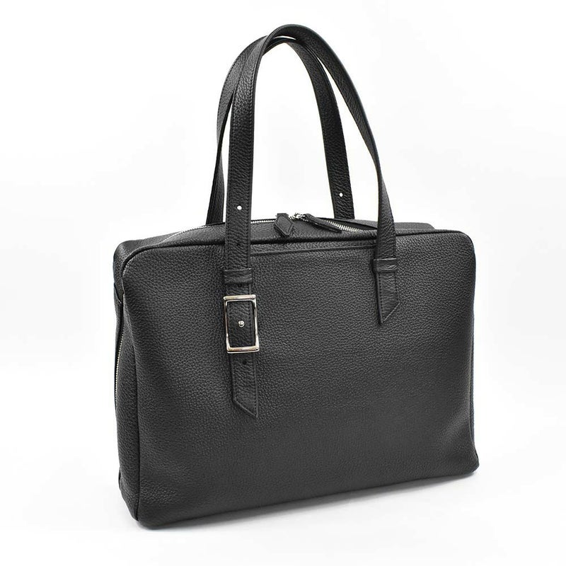 【P最大33.5倍|お買い物マラソン】FIVEWOODS本革トートバッグメンズA4ファイブウッズPEBBLEペブルトートバック横型本革トートバッグメンズトートバックレザートートビジネストート日本製ブランドシンプル大容量通勤fivewoods39292