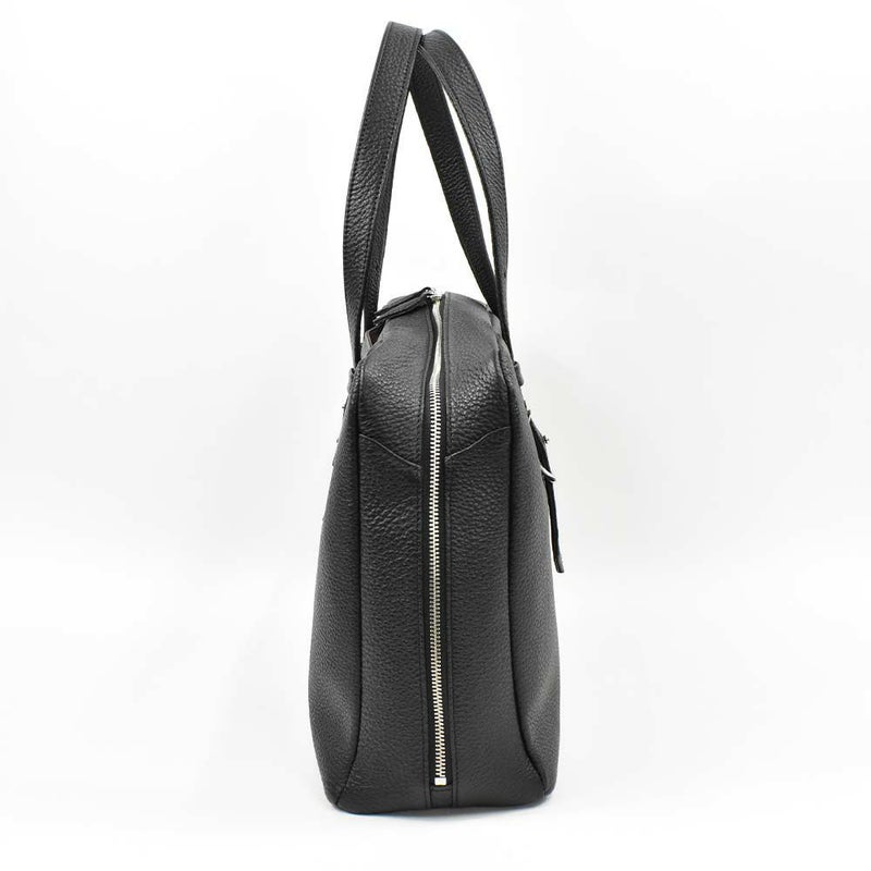 【P最大33.5倍|お買い物マラソン】FIVEWOODS本革トートバッグメンズA4ファイブウッズPEBBLEペブルトートバック横型本革トートバッグメンズトートバックレザートートビジネストート日本製ブランドシンプル大容量通勤fivewoods39292