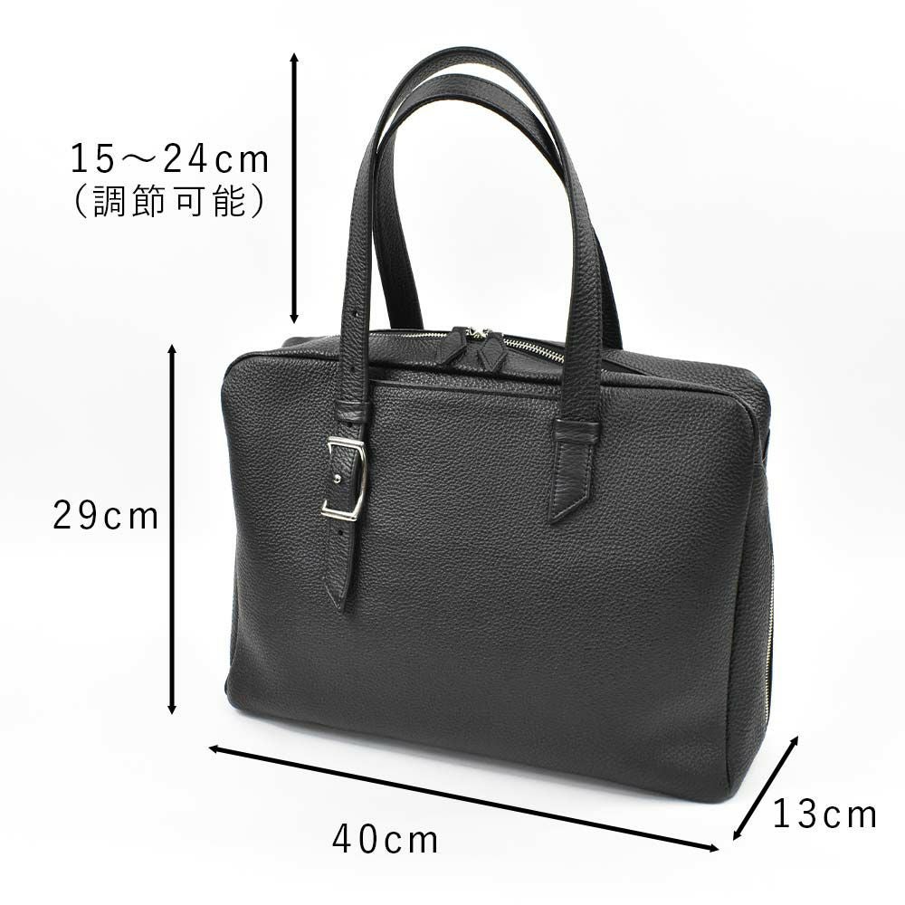 【P最大33.5倍|お買い物マラソン】FIVEWOODS本革トートバッグメンズA4ファイブウッズPEBBLEペブルトートバック横型本革トートバッグメンズトートバックレザートートビジネストート日本製ブランドシンプル大容量通勤fivewoods39292