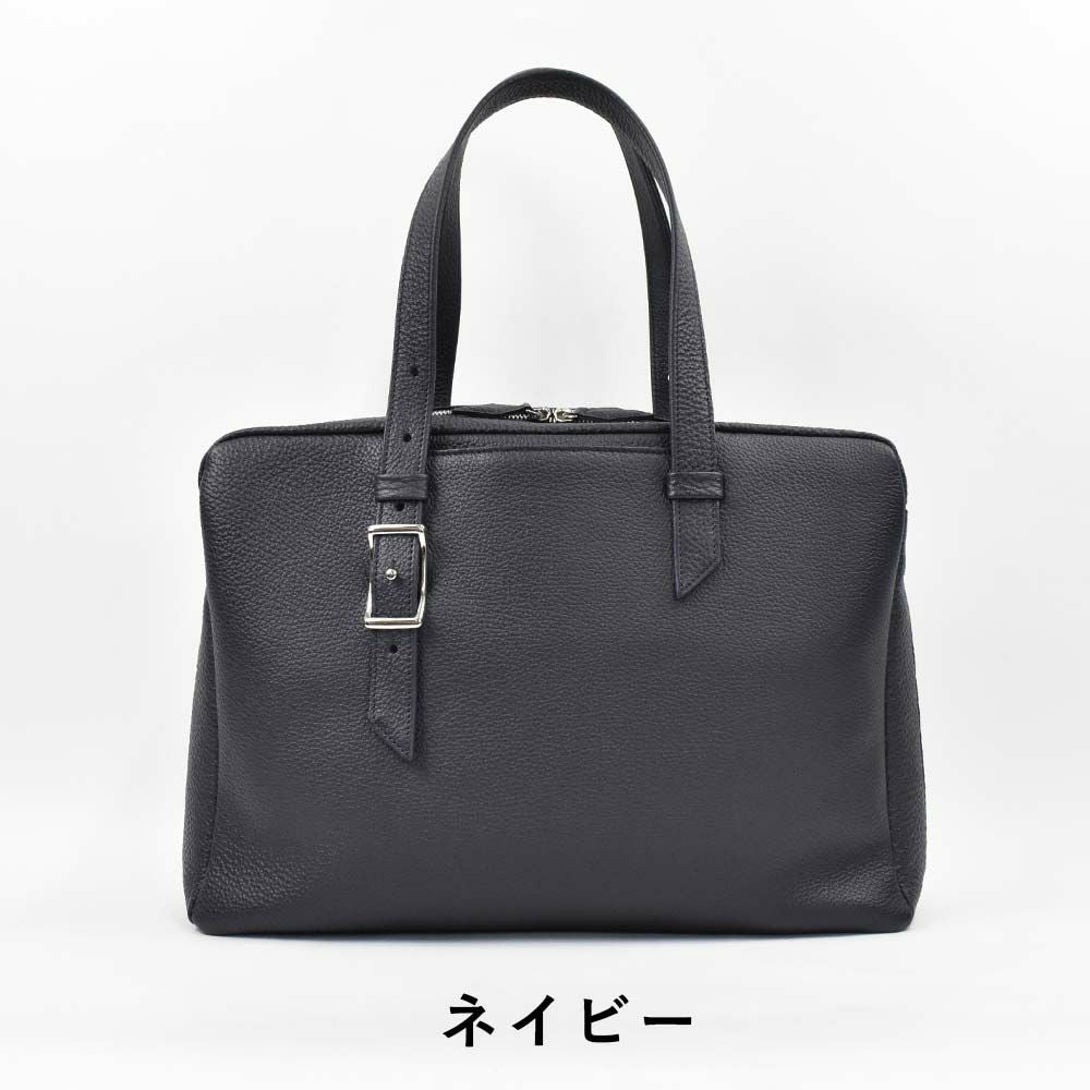 【P最大33.5倍|お買い物マラソン】FIVEWOODS本革トートバッグメンズA4ファイブウッズPEBBLEペブルトートバック横型本革トートバッグメンズトートバックレザートートビジネストート日本製ブランドシンプル大容量通勤fivewoods39292