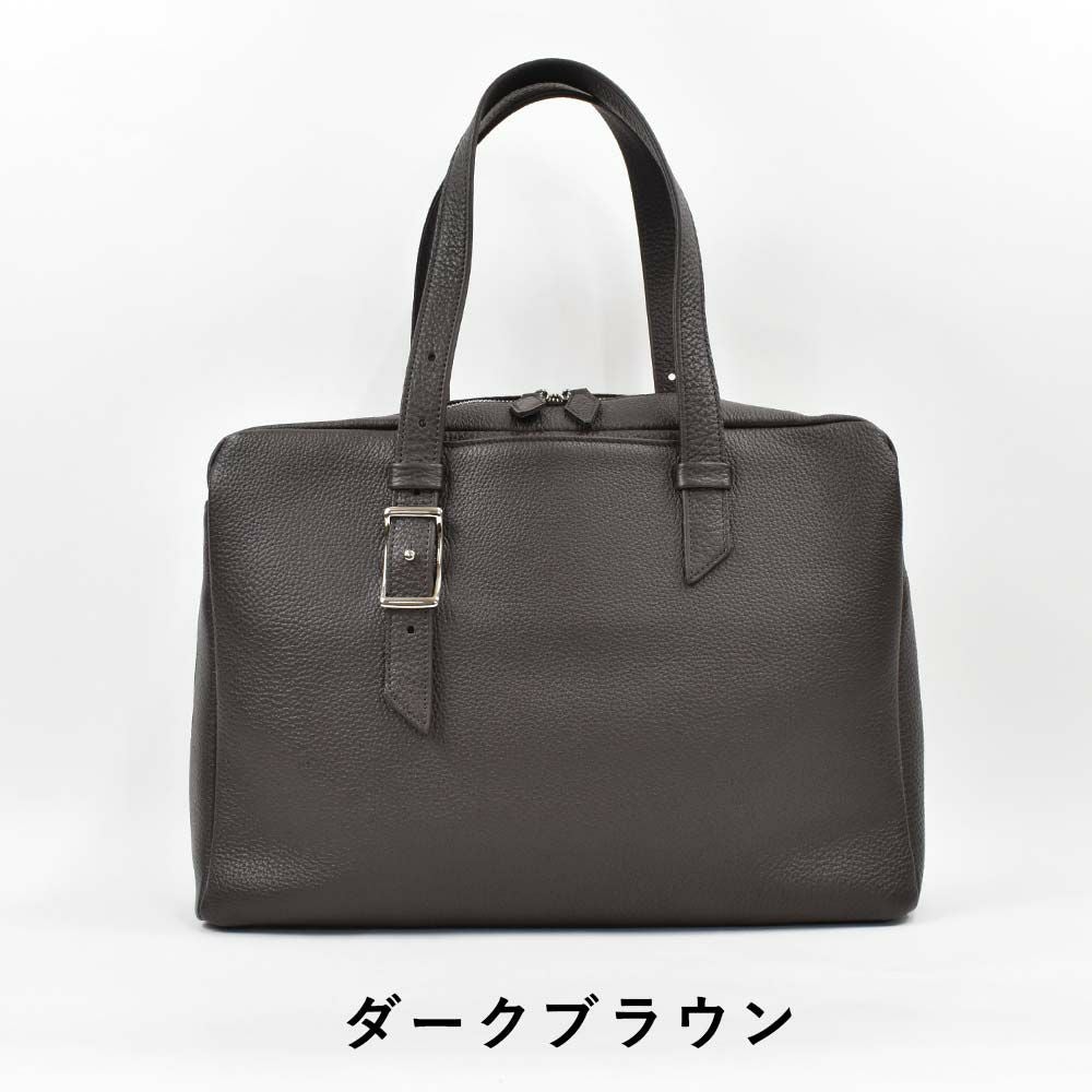 【P最大33.5倍|お買い物マラソン】FIVEWOODS本革トートバッグメンズA4ファイブウッズPEBBLEペブルトートバック横型本革トートバッグメンズトートバックレザートートビジネストート日本製ブランドシンプル大容量通勤fivewoods39292