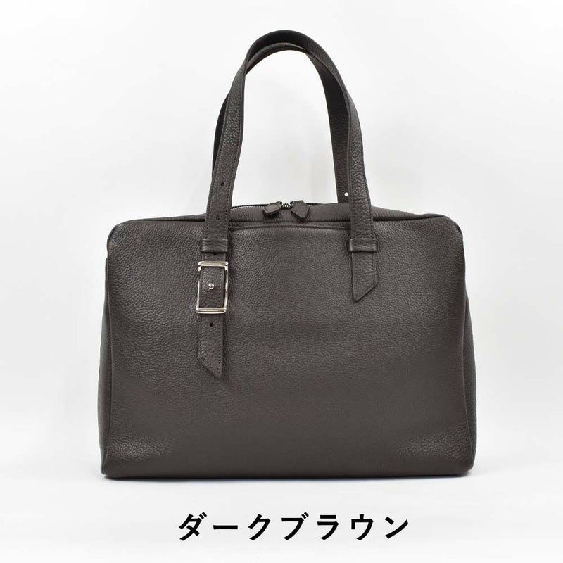 【P最大33.5倍|お買い物マラソン】FIVEWOODS本革トートバッグメンズA4ファイブウッズPEBBLEペブルトートバック横型本革トートバッグメンズトートバックレザートートビジネストート日本製ブランドシンプル大容量通勤fivewoods39292